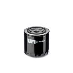 FILTROS DE ACEITE