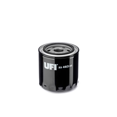 FILTROS DE ACEITE