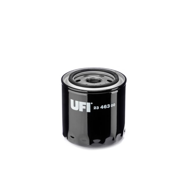 FILTROS DE ACEITE