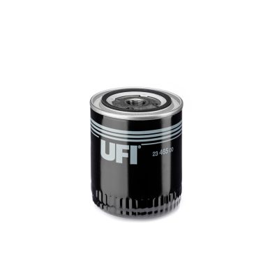 Filtro Spin-on de Aceite