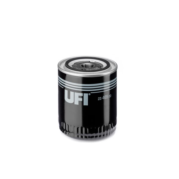 Filtro Spin-on de Aceite