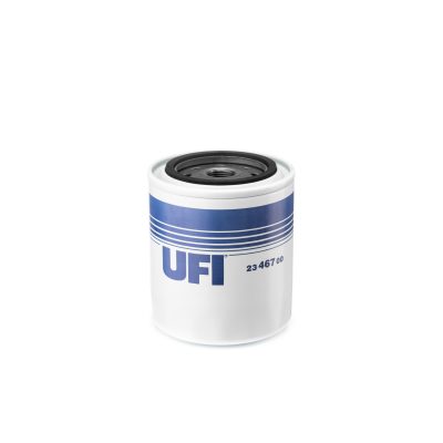 FILTROS DE ACEITE