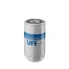 Filtro Spin-on de Aceite