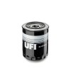 FILTROS DE ACEITE
