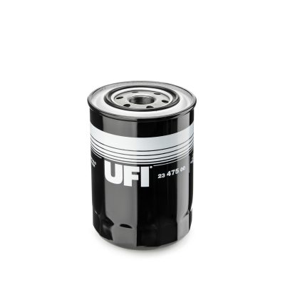 Filtro Spin-on de Aceite