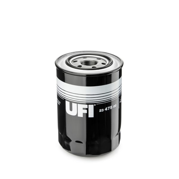 Filtro Spin-on de Aceite