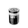 Filtro Spin-on de Aceite