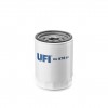 FILTROS DE ACEITE