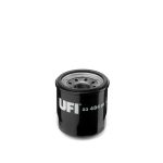FILTROS DE ACEITE