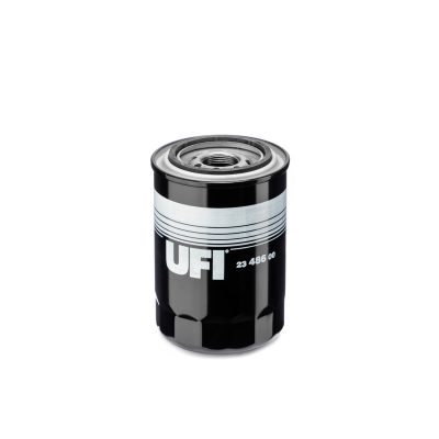 FILTROS DE ACEITE