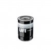 FILTROS DE ACEITE