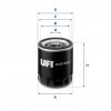 Filtro Spin-on de Aceite