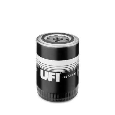 Filtro Spin-on de Aceite