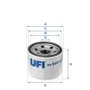 Filtro Spin-on de Aceite