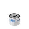 Filtro Spin-on de Aceite