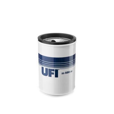 Filtro Spin-on de Aceite