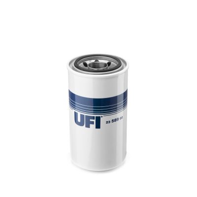 FILTROS DE ACEITE