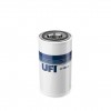 FILTROS DE ACEITE