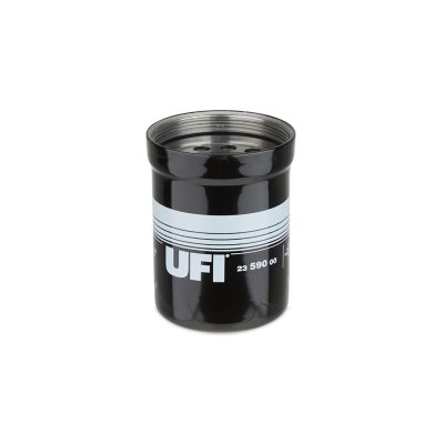 Filtro Spin-on de Aceite