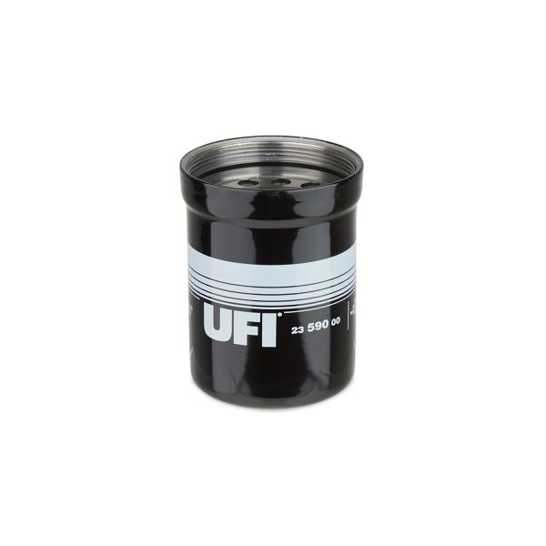 Filtro Spin-on de Aceite