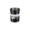 Filtro Spin-on de Aceite