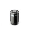 Filtro Spin-on de Aceite