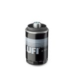 FILTROS DE ACEITE