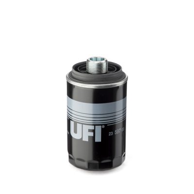 FILTROS DE ACEITE