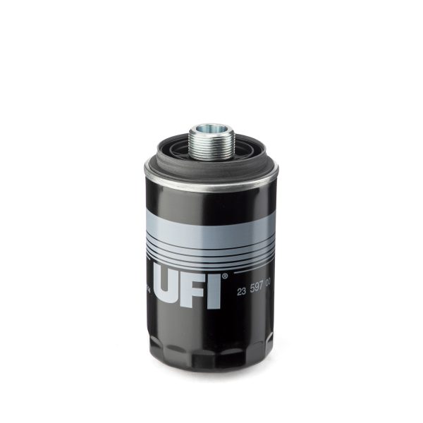 FILTROS DE ACEITE