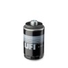 FILTROS DE ACEITE