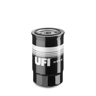 Filtro Spin-on de Aceite