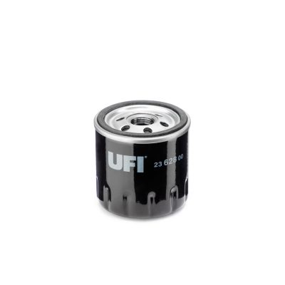 FILTROS DE ACEITE