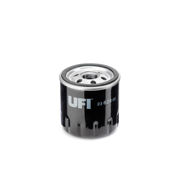 FILTROS DE ACEITE