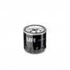 FILTROS DE ACEITE