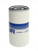 Filtro Spin-on de Aceite