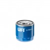 FILTROS DE ACEITE