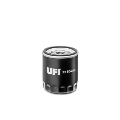 Filtro Spin-on de Aceite