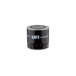 FILTROS DE ACEITE