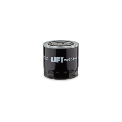 FILTROS DE ACEITE