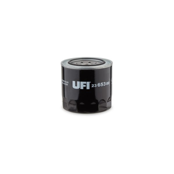FILTROS DE ACEITE