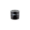 FILTROS DE ACEITE