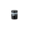 FILTROS DE ACEITE