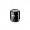 FILTROS DE ACEITE