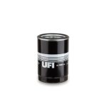 FILTROS DE ACEITE