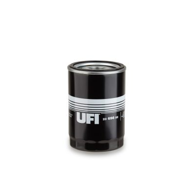 FILTROS DE ACEITE