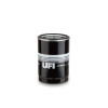 FILTROS DE ACEITE