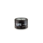FILTROS DE ACEITE