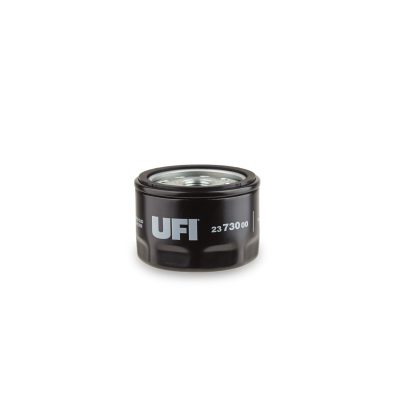 FILTROS DE ACEITE