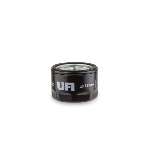 FILTROS DE ACEITE