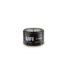 FILTROS DE ACEITE